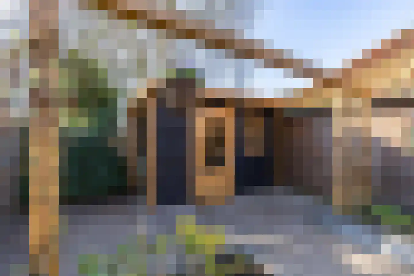 De Acacia 99 Burgum thumbnail 39