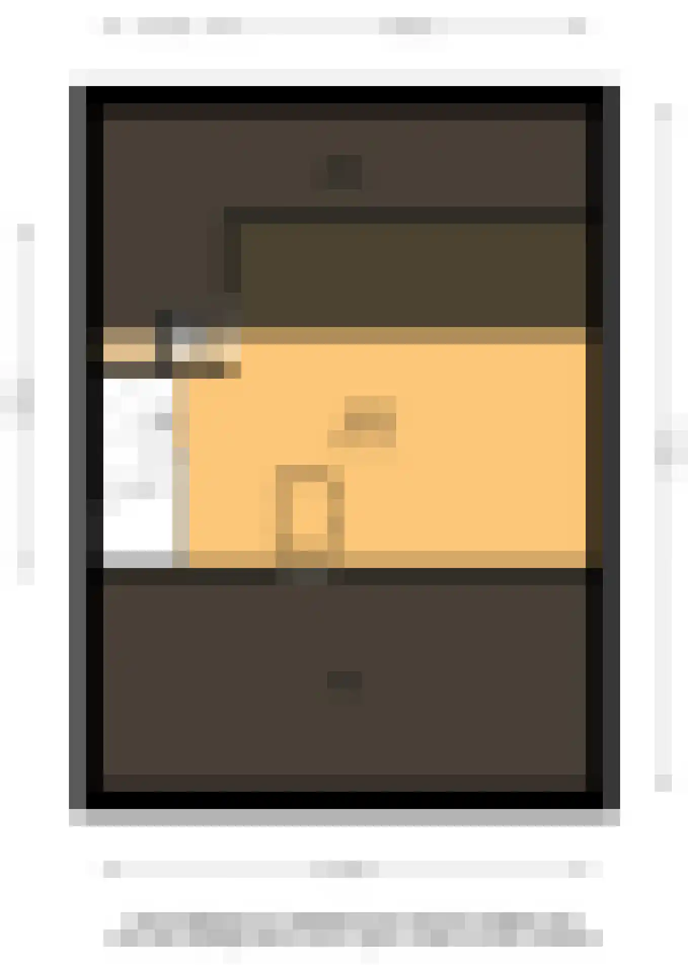 De Acacia 99 Burgum thumbnail 47