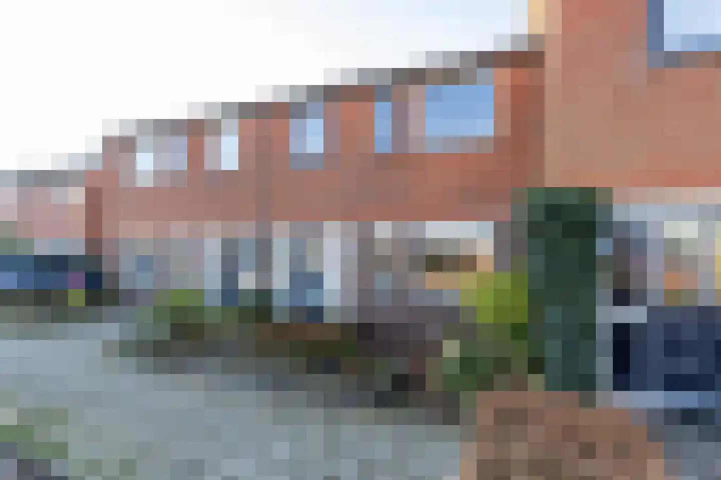 De Acacia 99 Burgum thumbnail 6