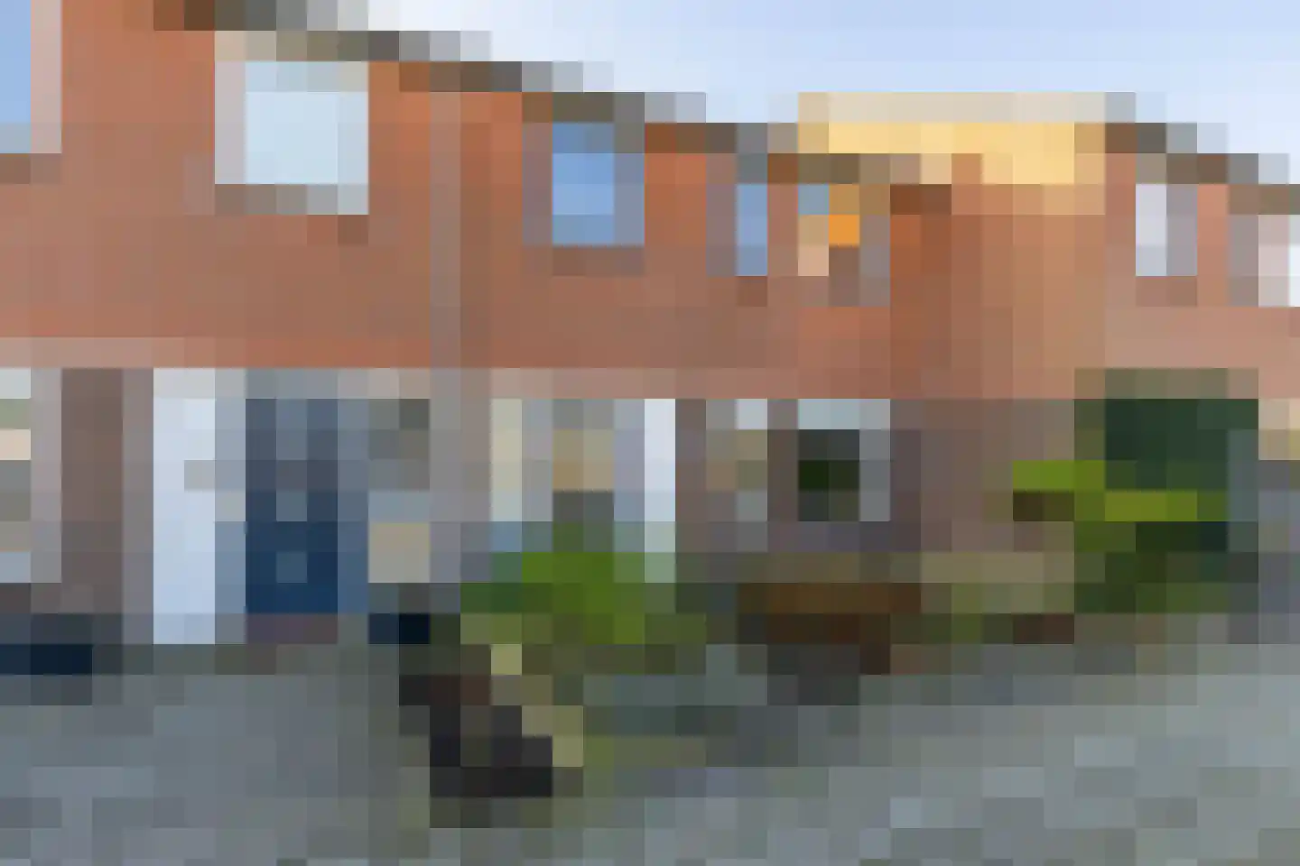De Acacia 99 Burgum thumbnail 7
