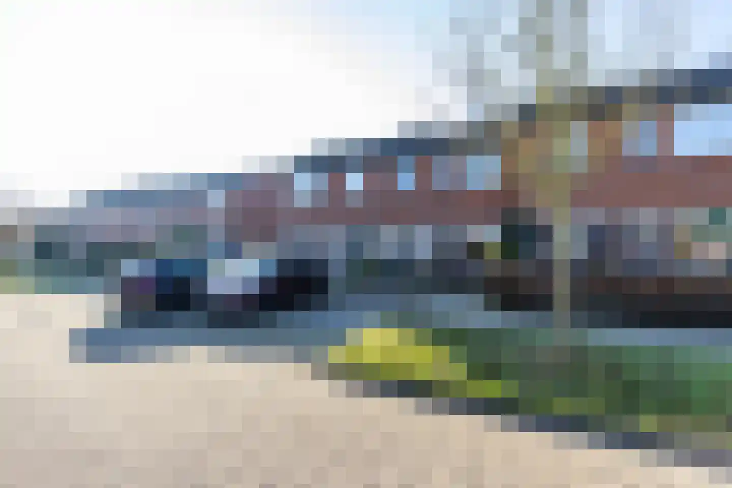 De Acacia 99 Burgum thumbnail 9