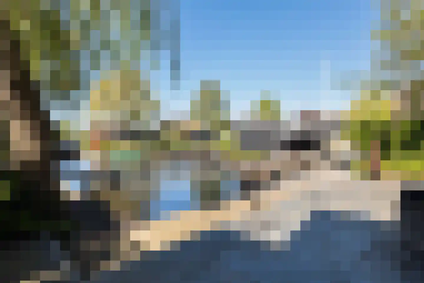De Achte 15 RECR Terherne thumbnail 10