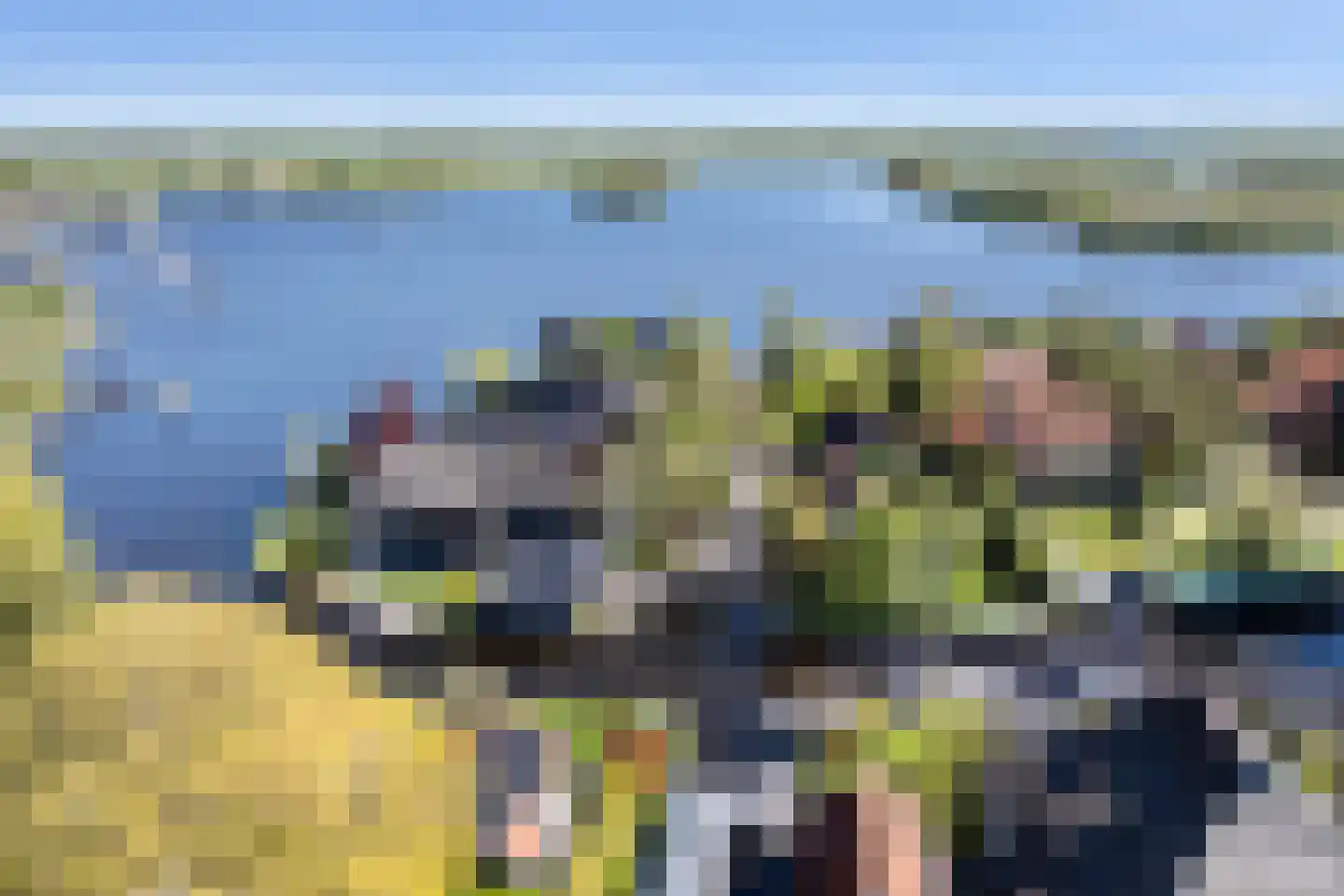 De Achte 15 RECR Terherne thumbnail 11