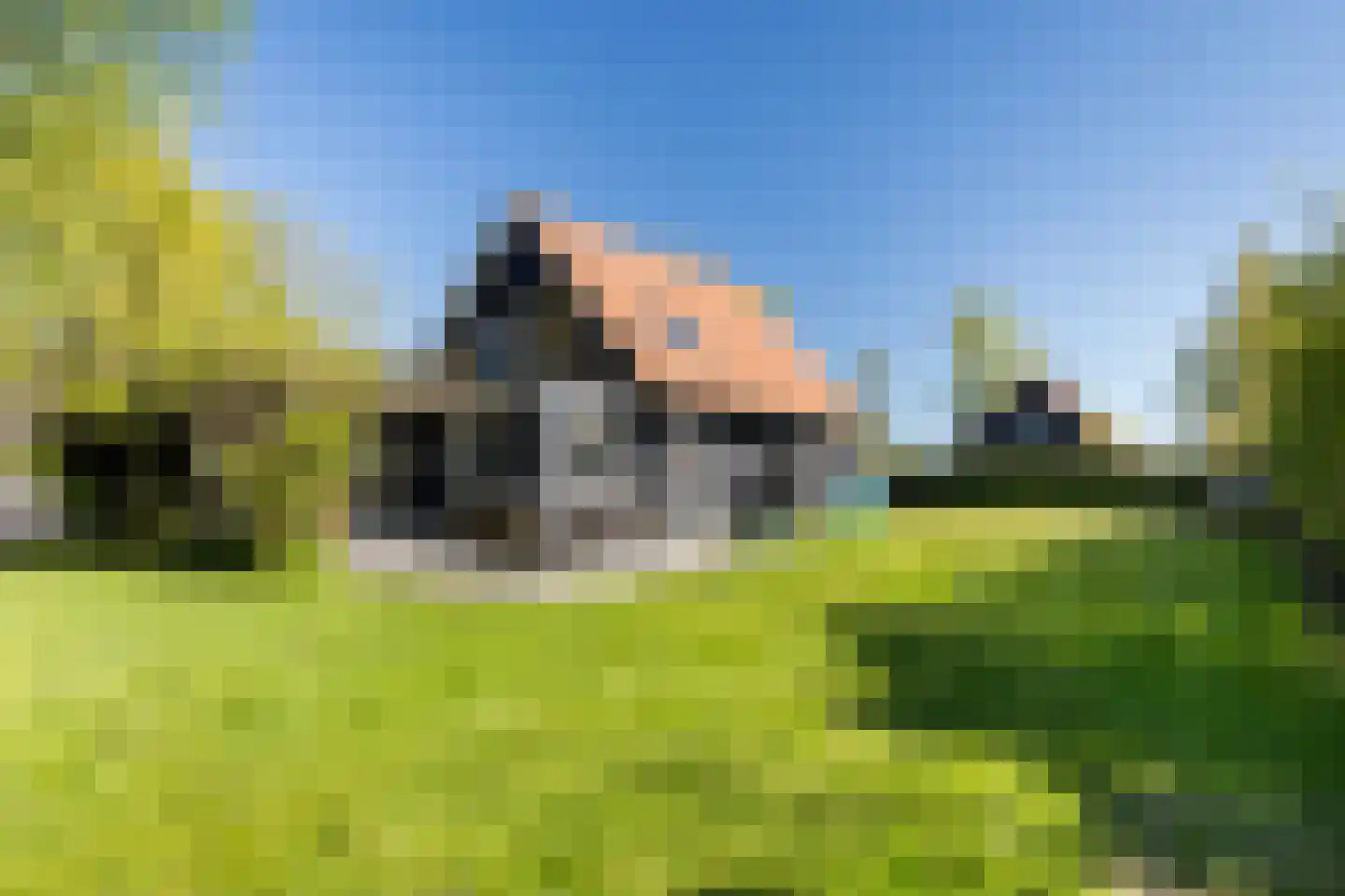 De Achte 15 RECR Terherne thumbnail 13