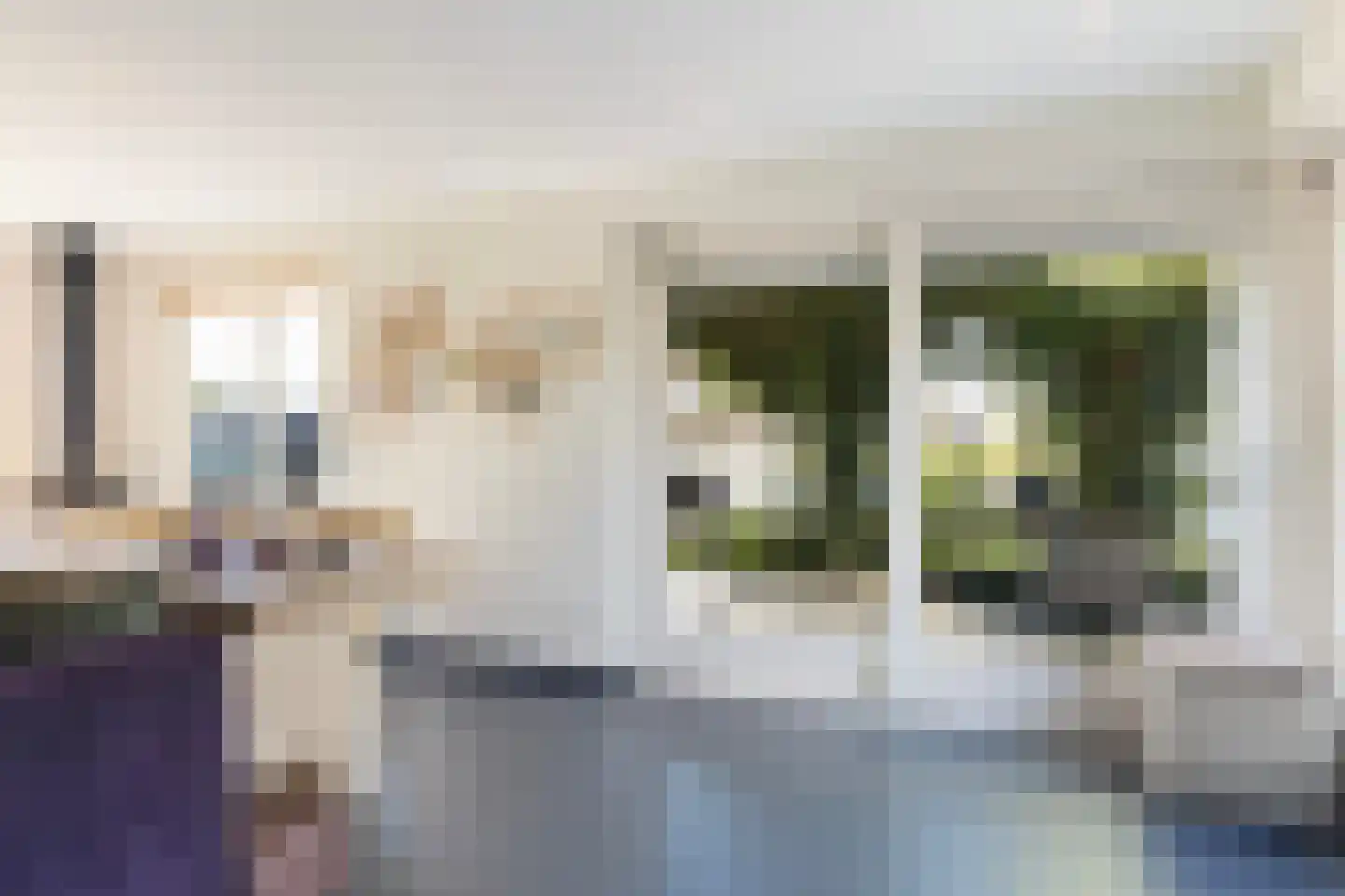 De Achte 15 RECR Terherne thumbnail 15