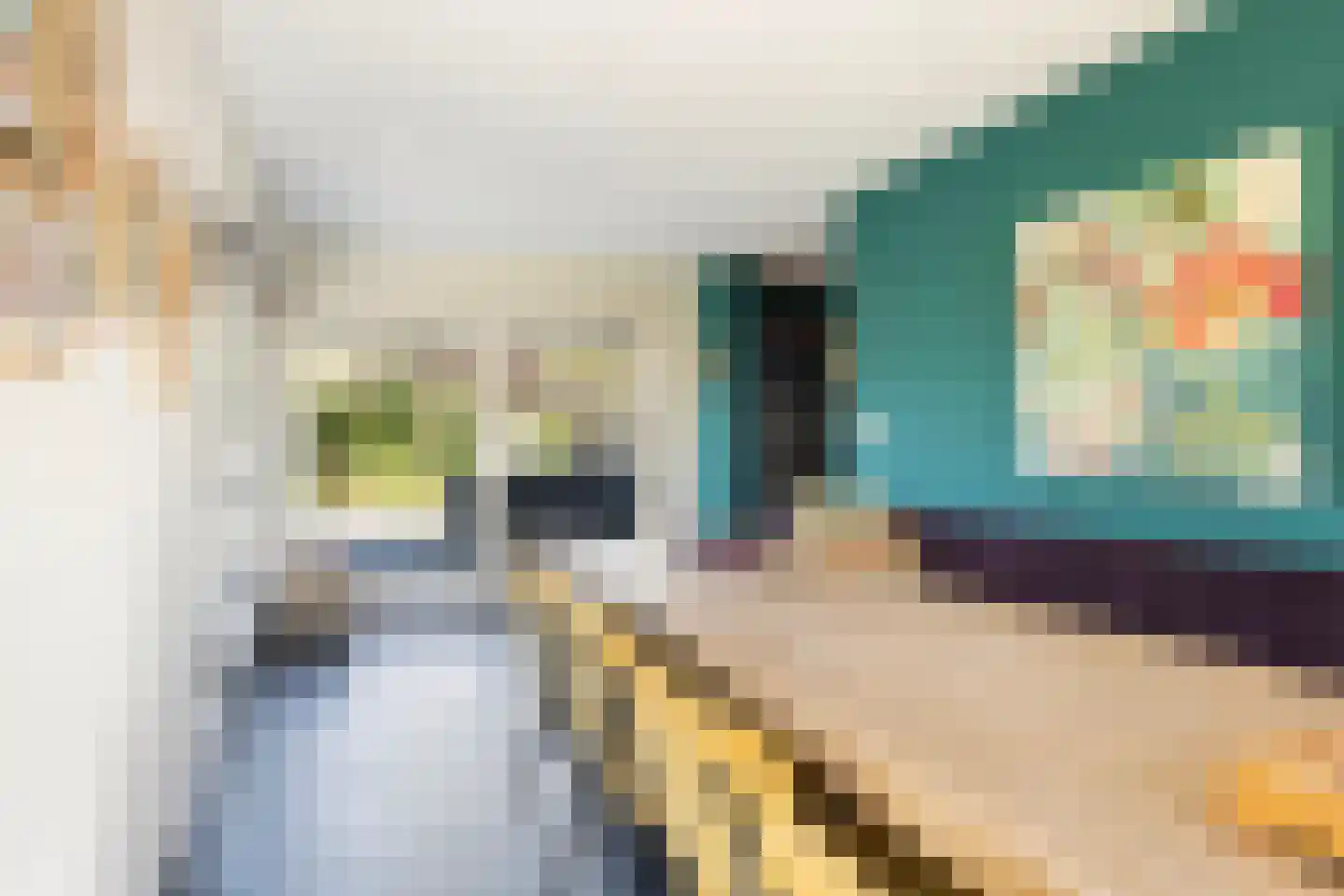 De Achte 15 RECR Terherne thumbnail 16