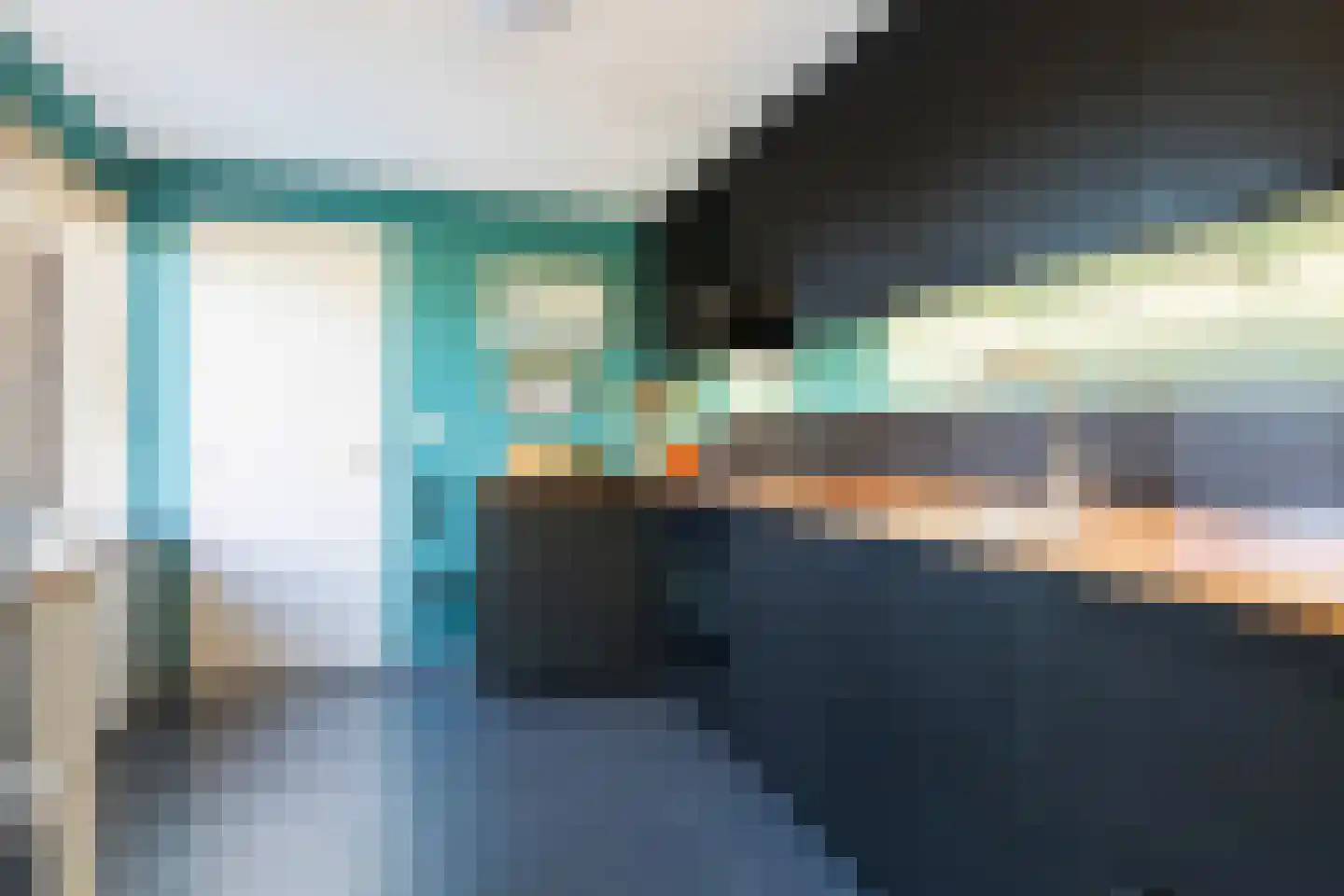 De Achte 15 RECR Terherne thumbnail 21