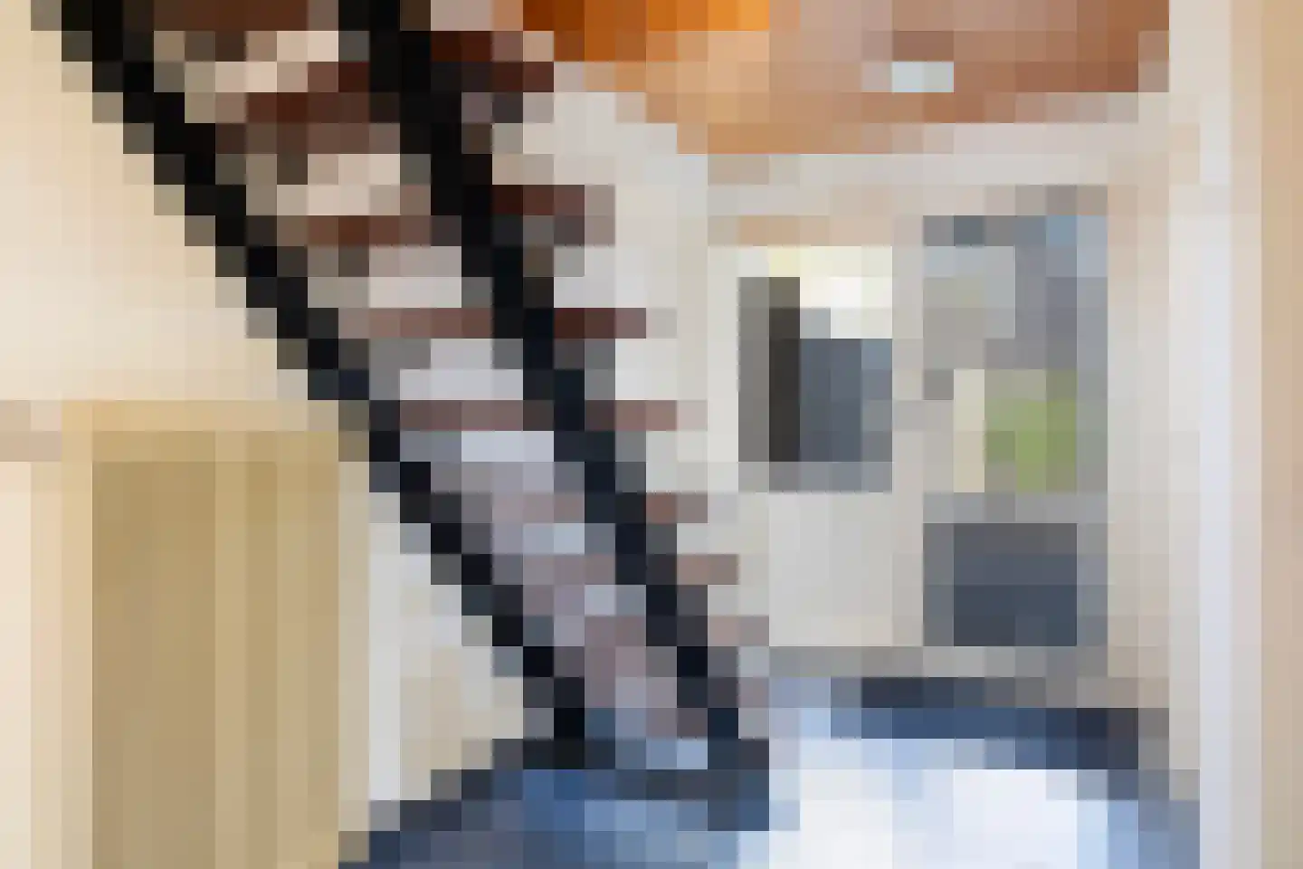 De Achte 15 RECR Terherne thumbnail 22