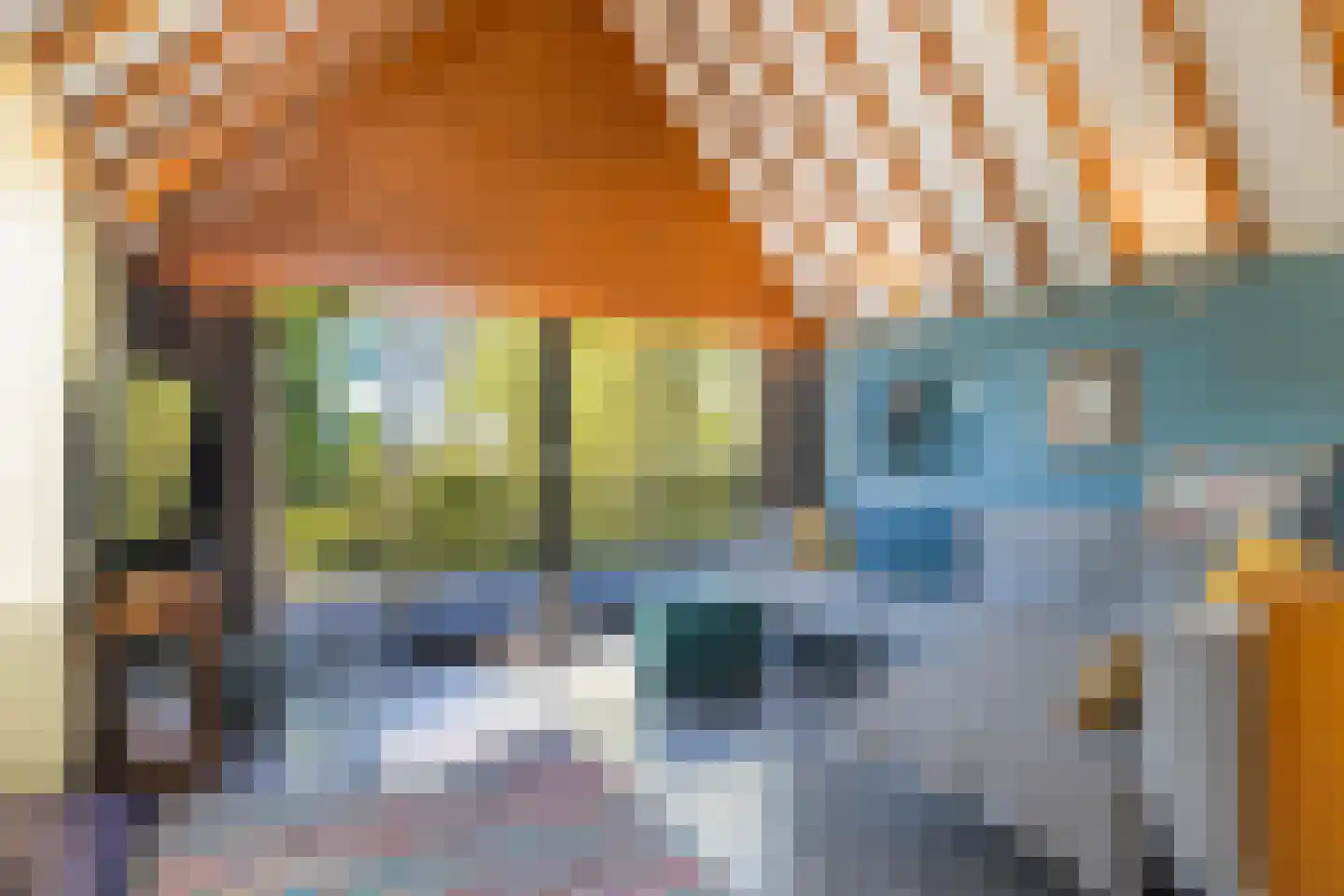 De Achte 15 RECR Terherne thumbnail 23