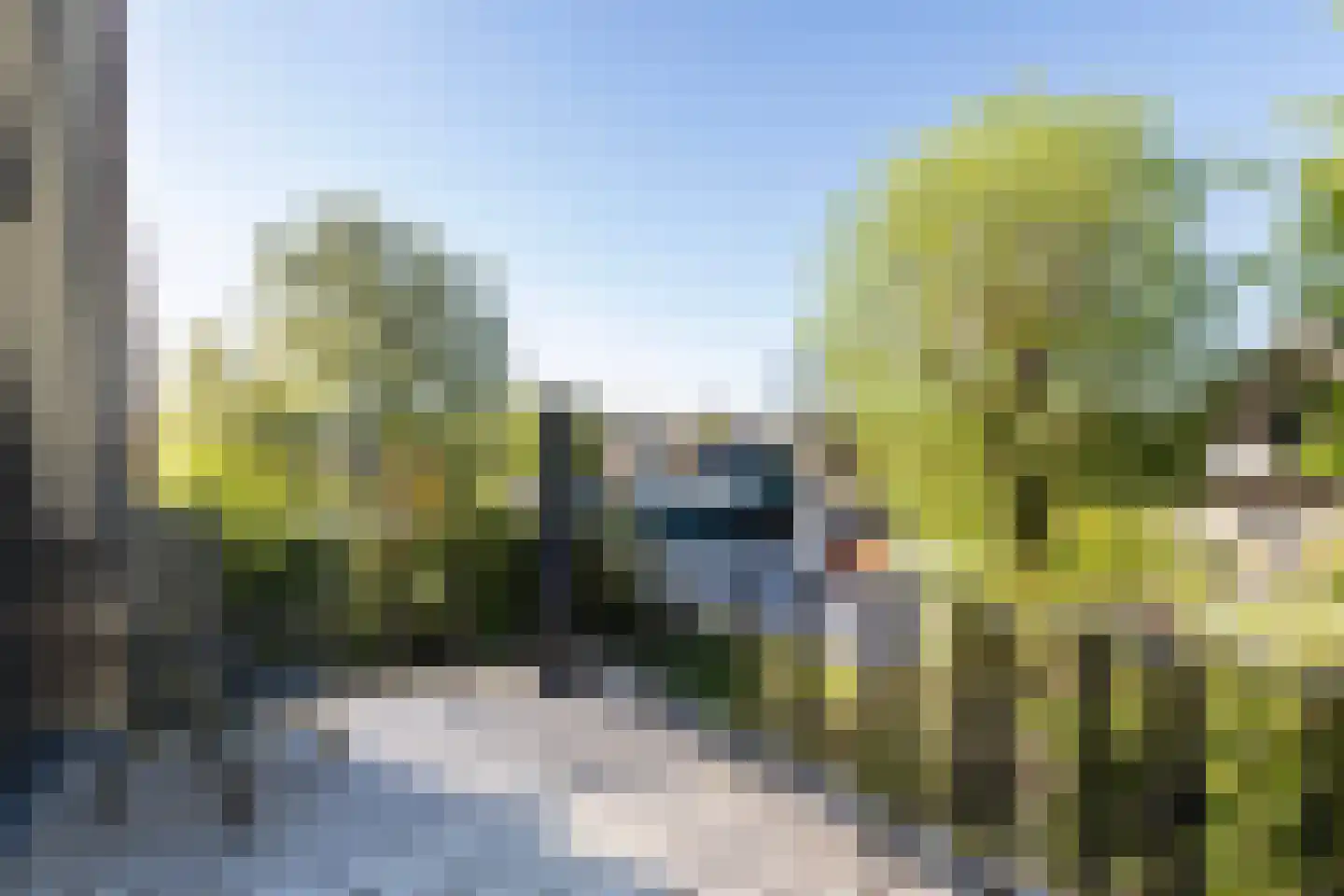 De Achte 15 RECR Terherne thumbnail 25
