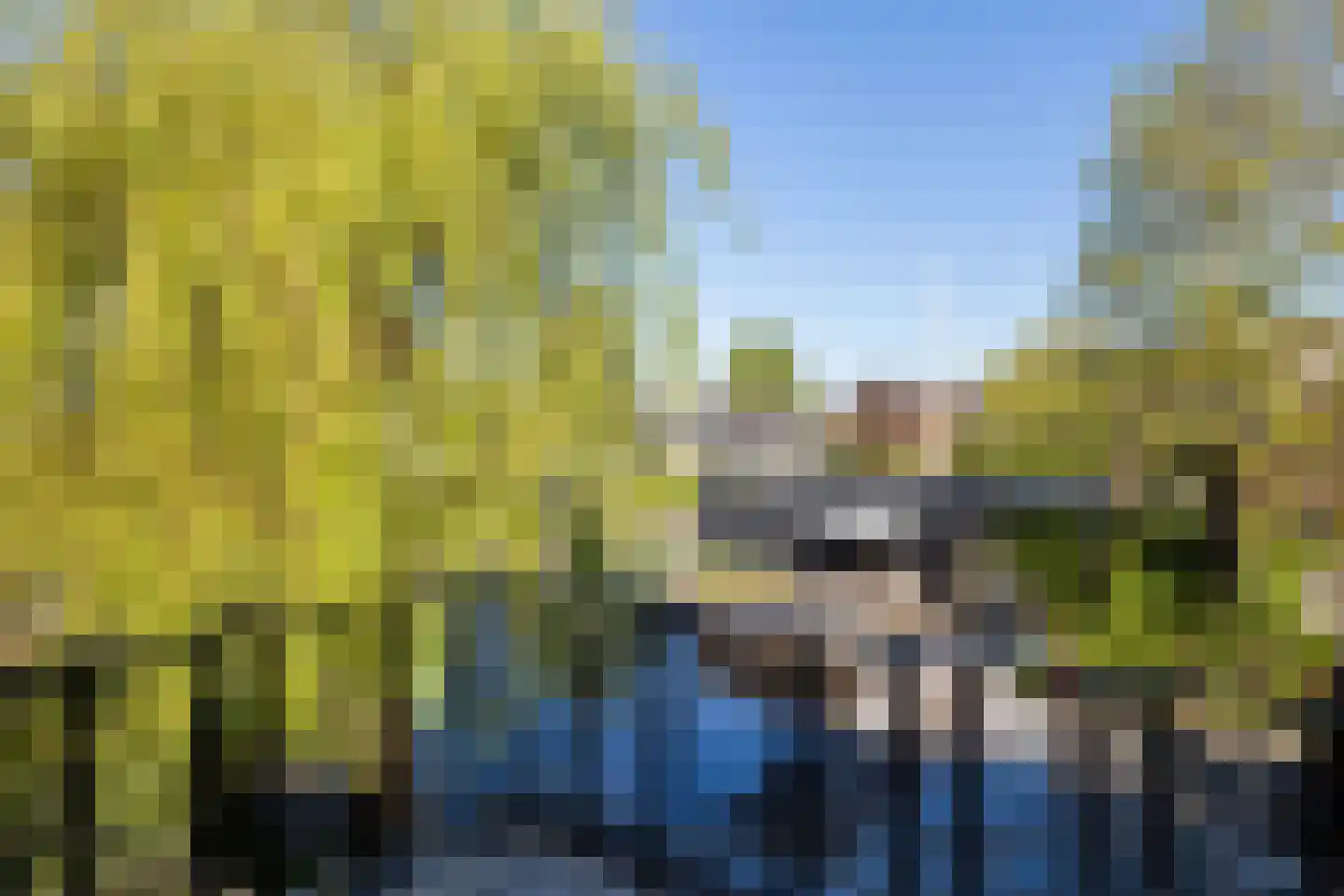 De Achte 15 RECR Terherne thumbnail 26
