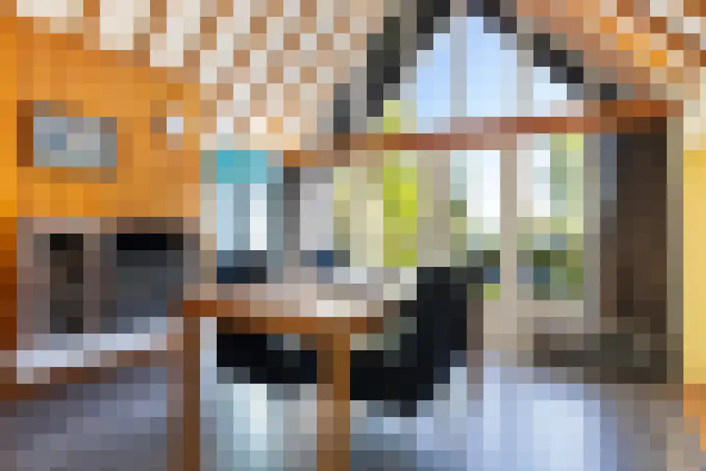 De Achte 15 RECR Terherne thumbnail 30