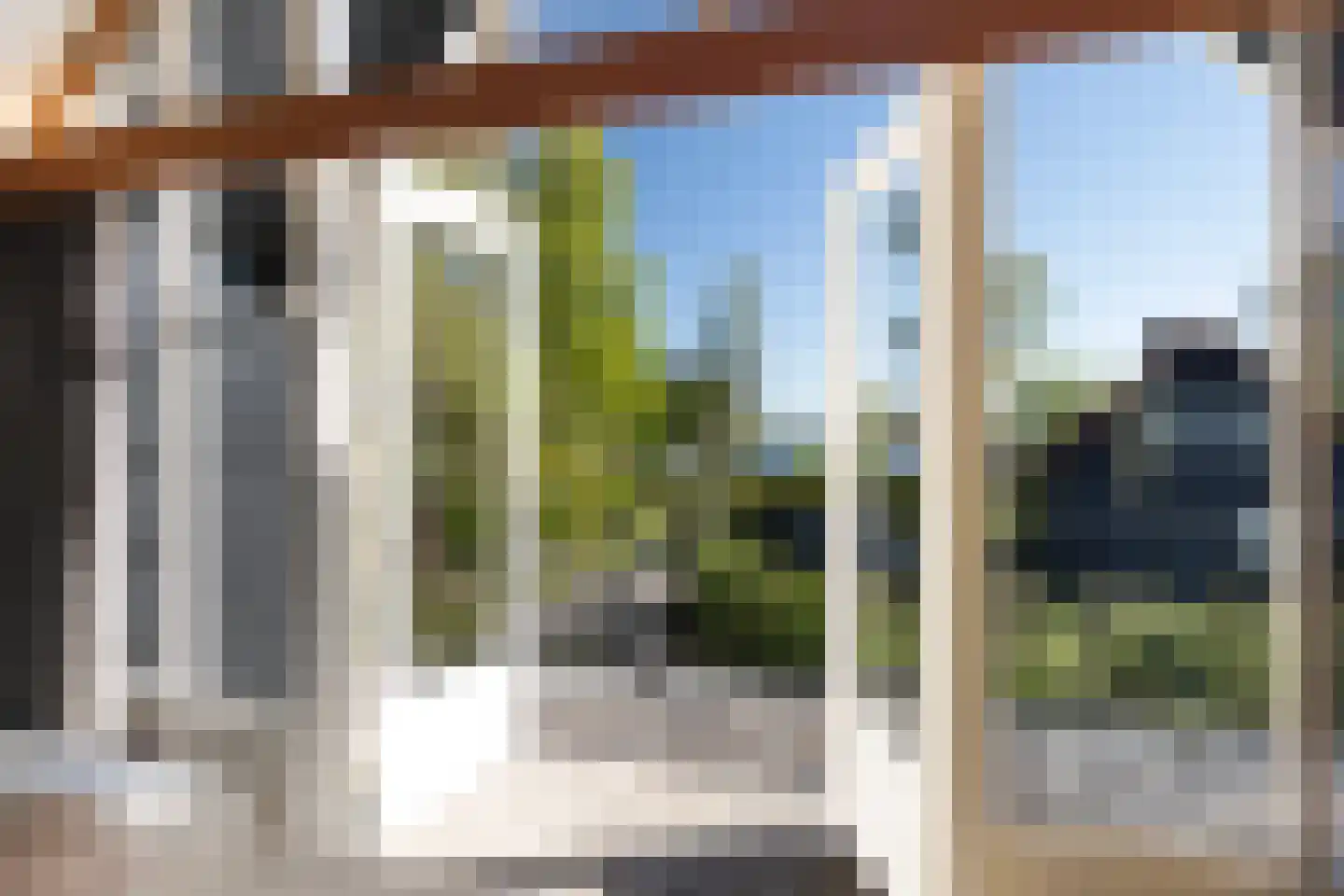 De Achte 15 RECR Terherne thumbnail 31