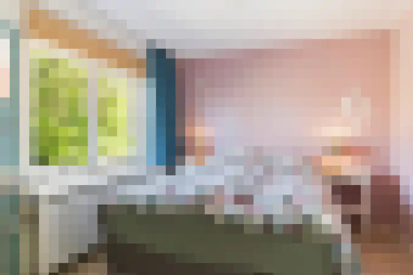 De Achte 15 RECR Terherne thumbnail 33