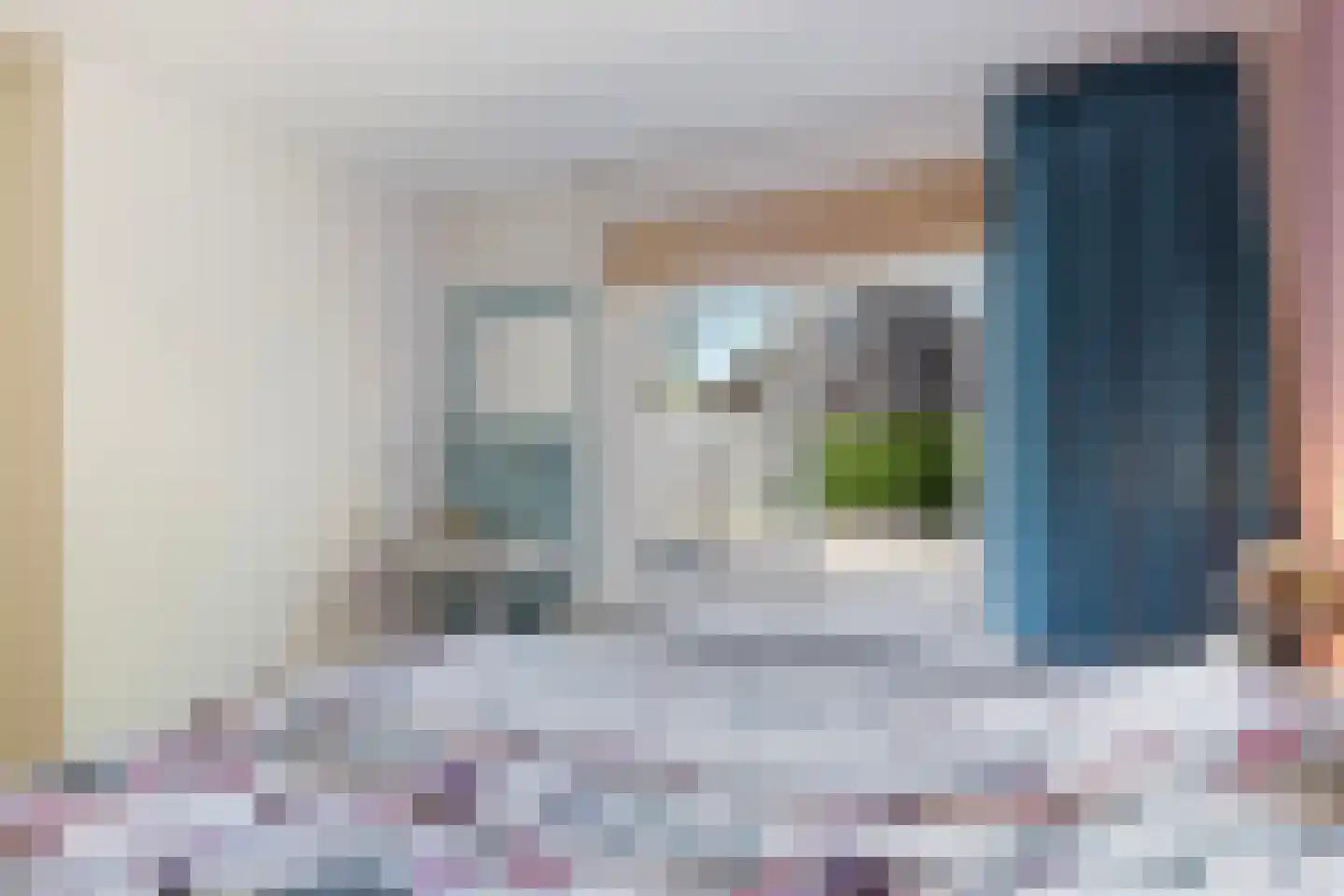 De Achte 15 RECR Terherne thumbnail 34