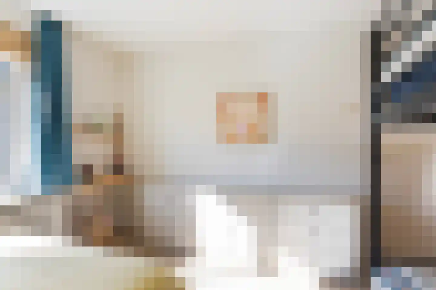 De Achte 15 RECR Terherne thumbnail 36
