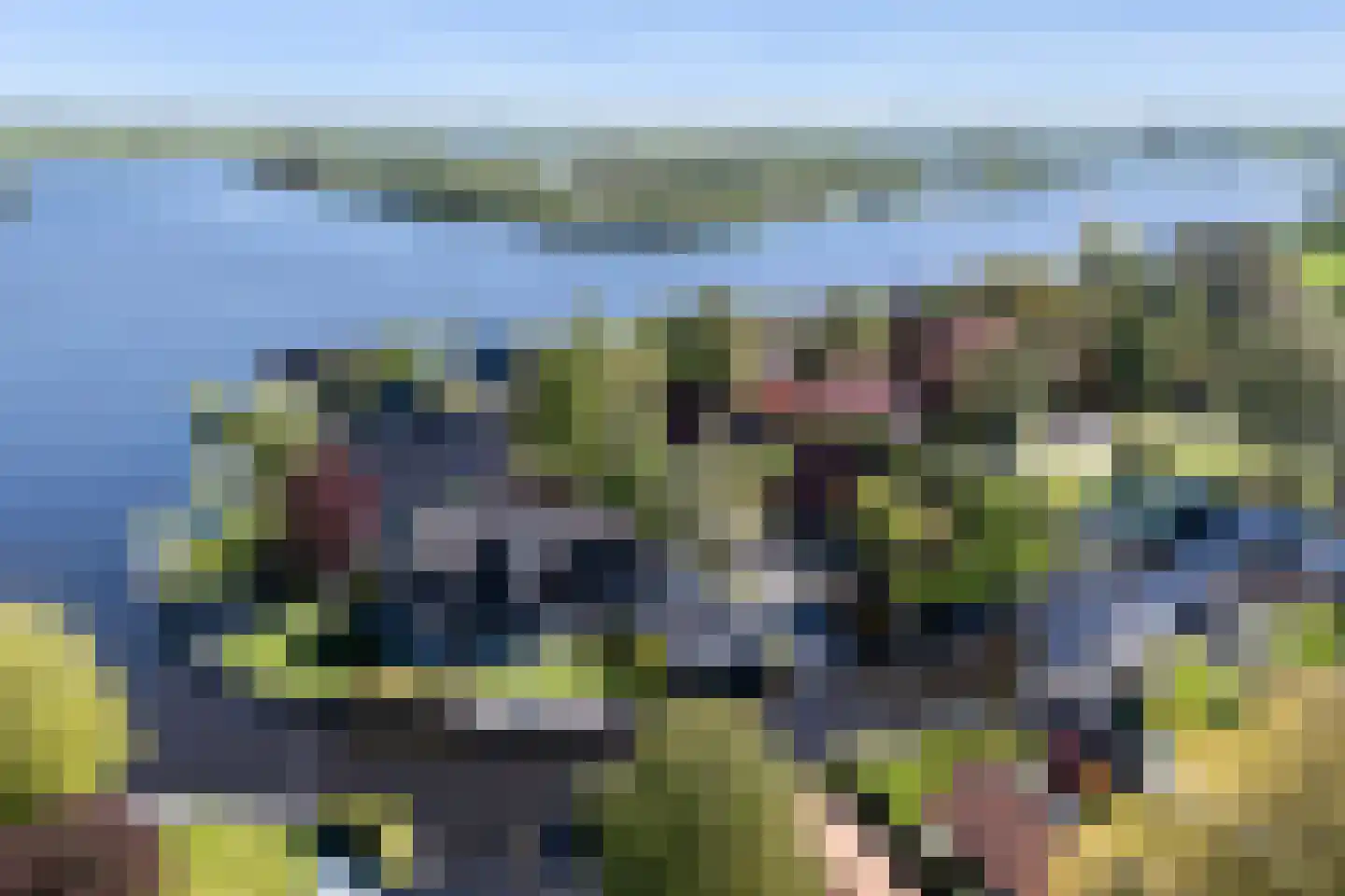 De Achte 15 RECR Terherne thumbnail 4