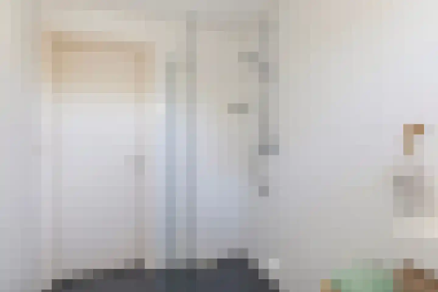 De Achte 15 RECR Terherne thumbnail 40