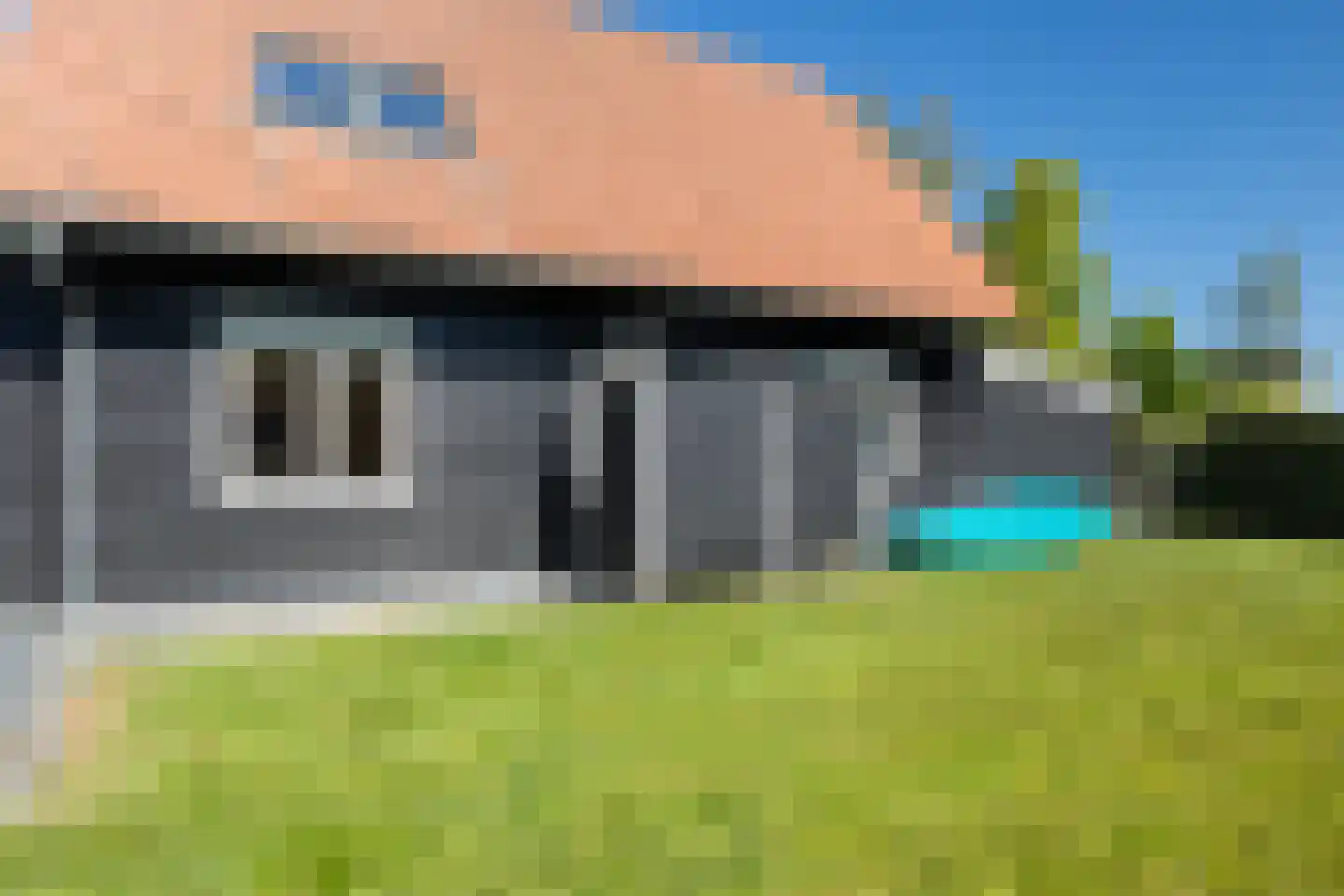 De Achte 15 RECR Terherne thumbnail 42
