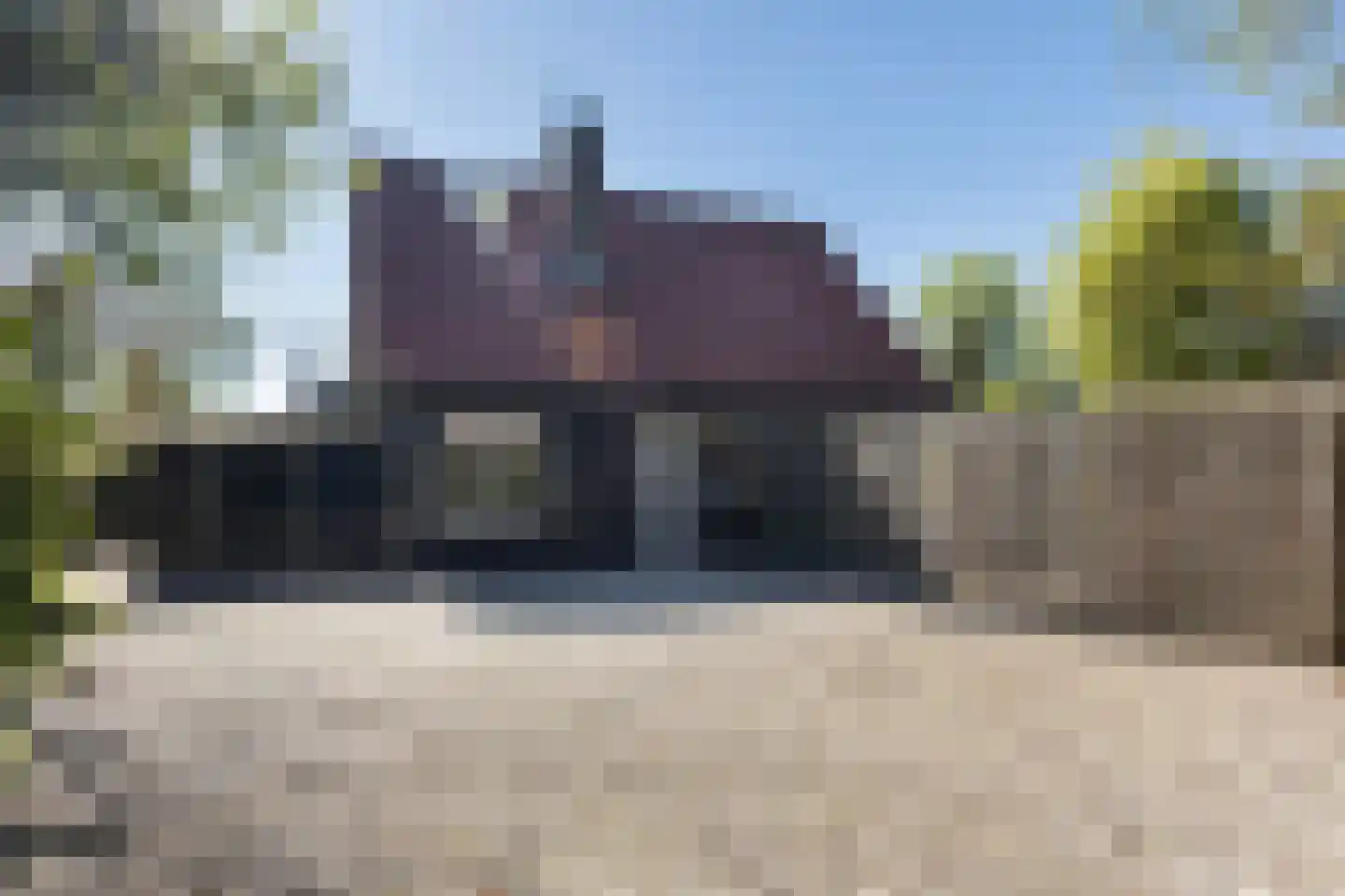 De Achte 15 RECR Terherne thumbnail 44
