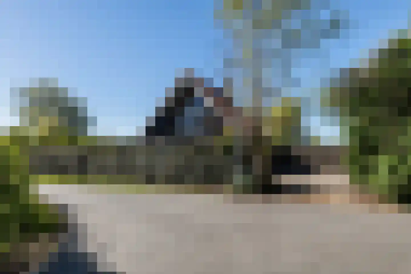 De Achte 15 RECR Terherne thumbnail 45