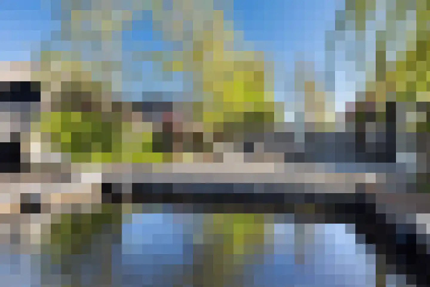 De Achte 15 RECR Terherne thumbnail 6