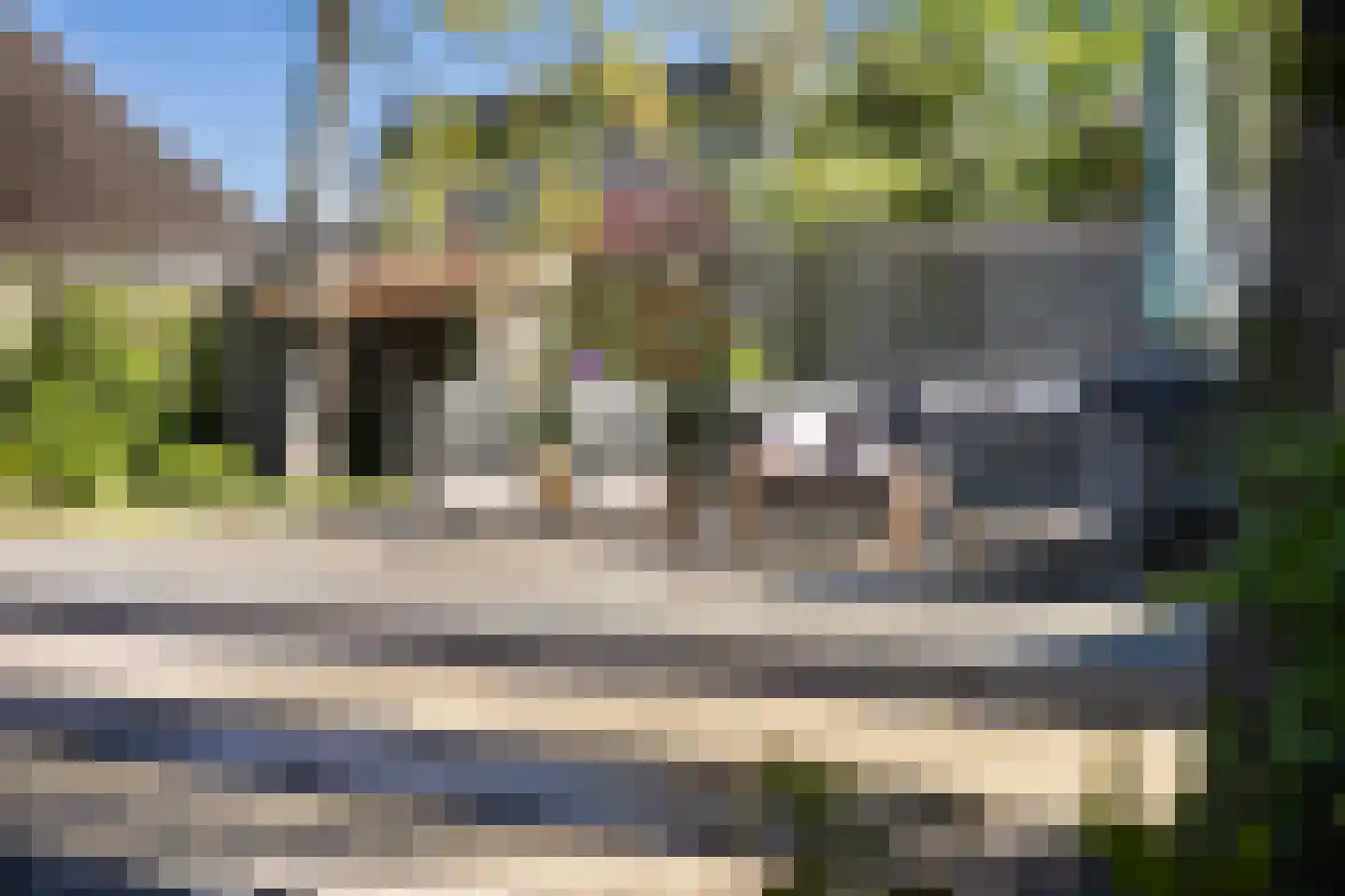 De Achte 15 RECR Terherne thumbnail 7