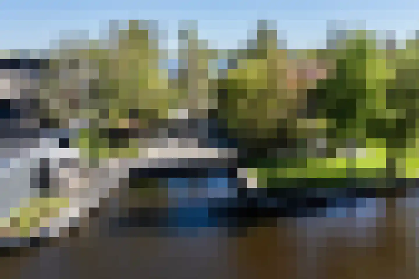 De Achte 15 RECR Terherne thumbnail 9