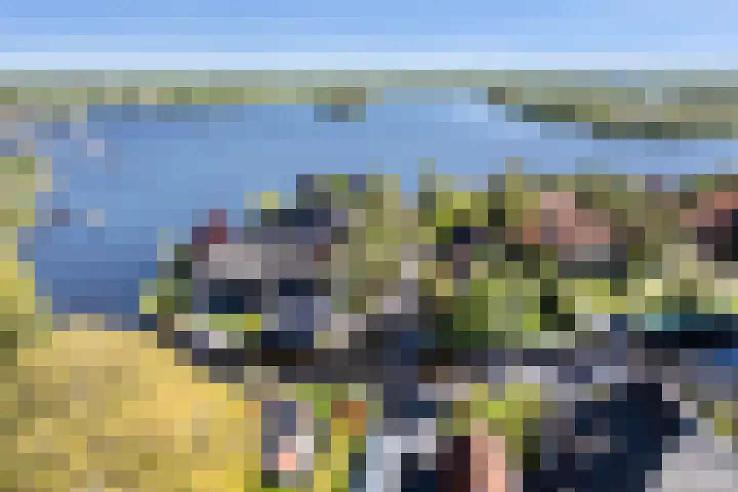 De Achte 15 Terherne thumbnail 11