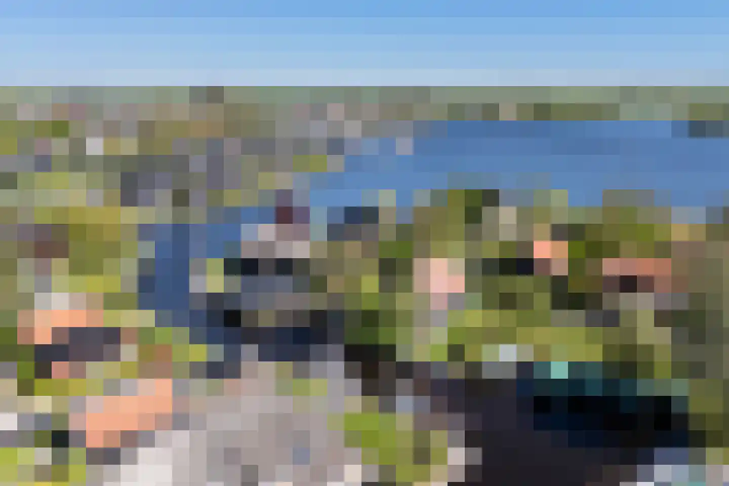 De Achte 15 Terherne thumbnail 12