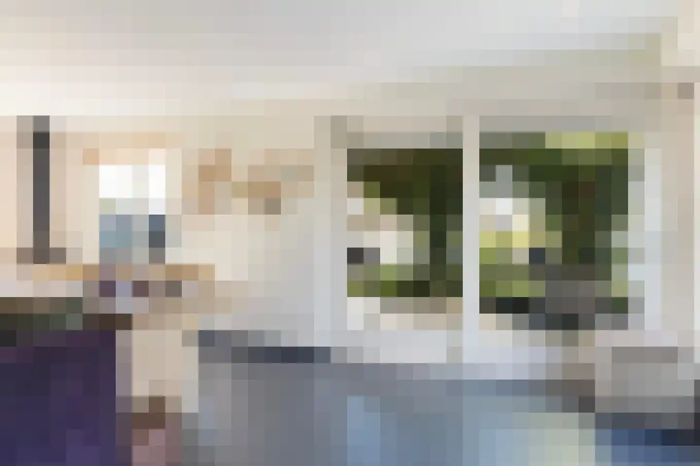 De Achte 15 Terherne thumbnail 15