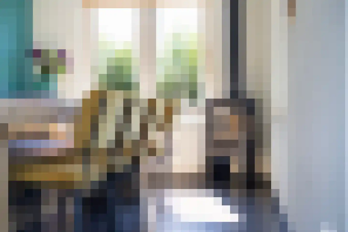 De Achte 15 Terherne thumbnail 18