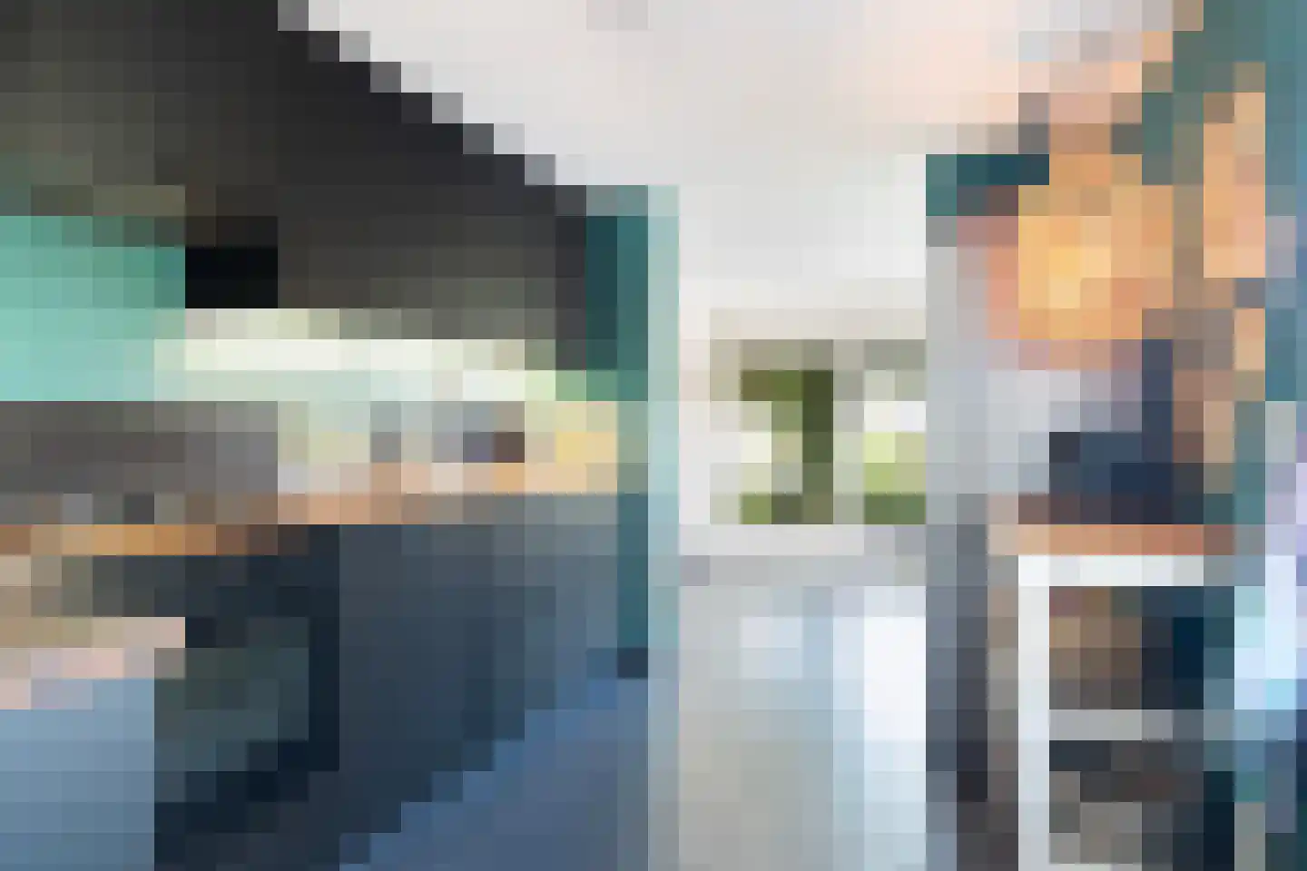 De Achte 15 Terherne thumbnail 19
