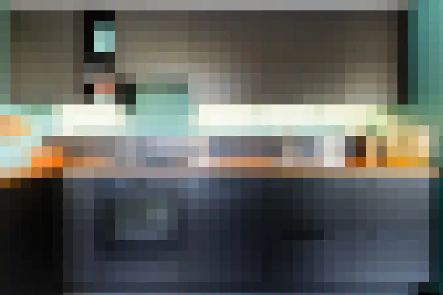 De Achte 15 Terherne thumbnail 20