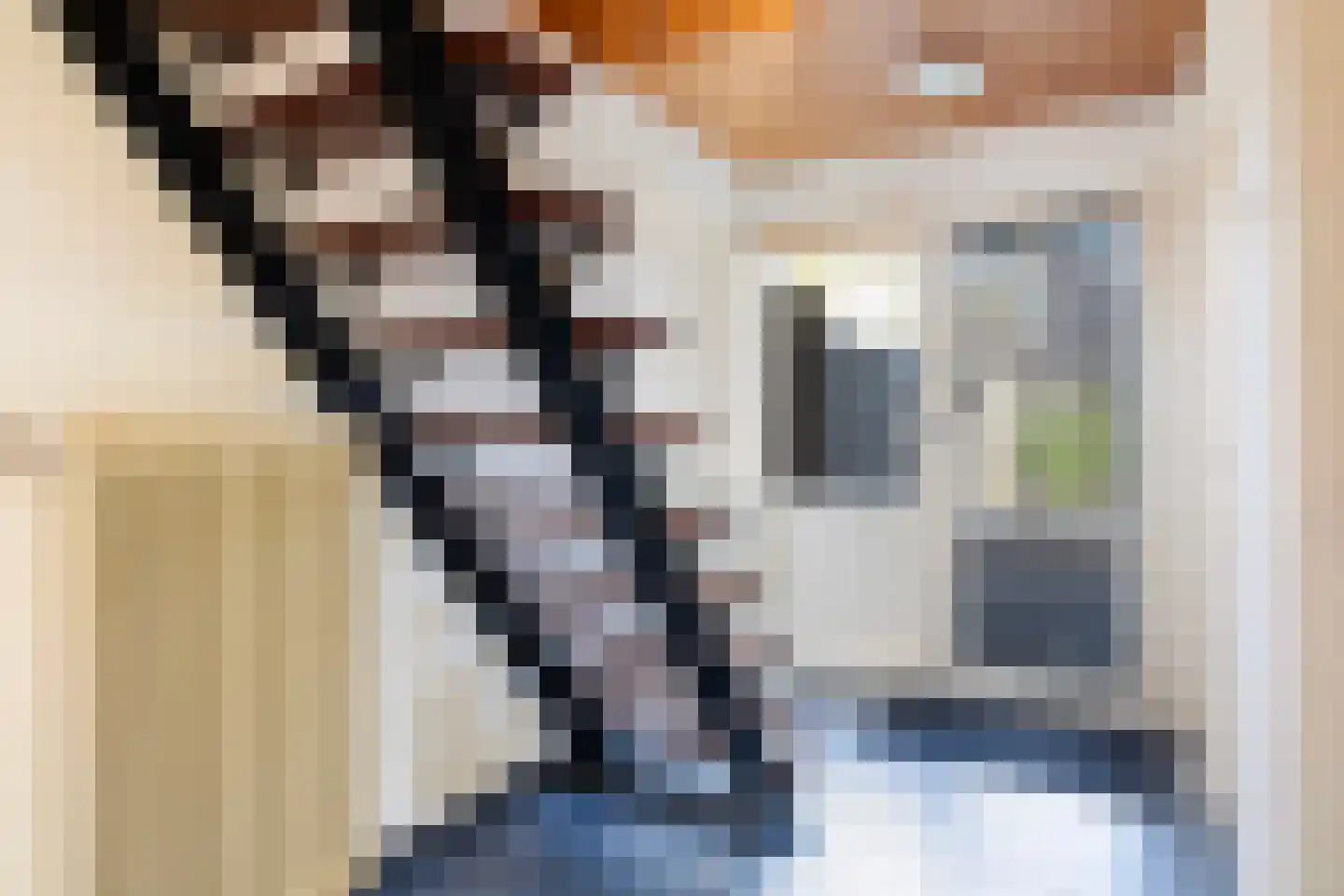 De Achte 15 Terherne thumbnail 22