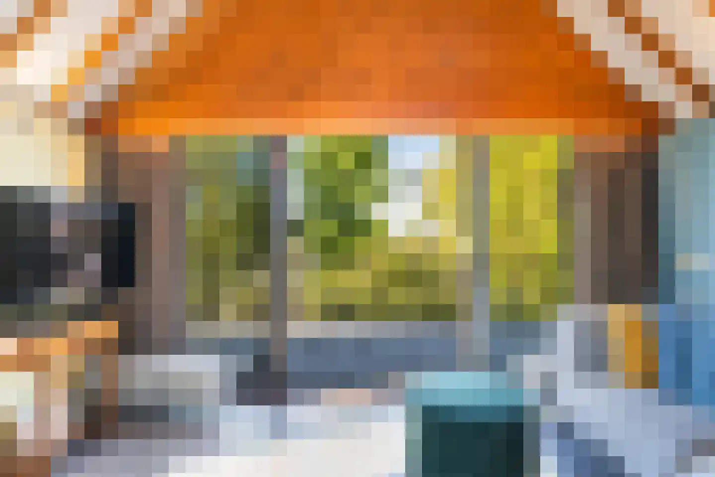 De Achte 15 Terherne thumbnail 24