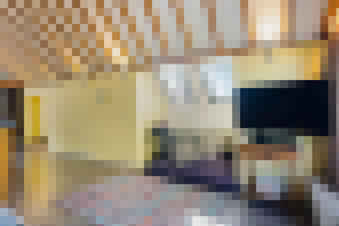 De Achte 15 Terherne thumbnail 27