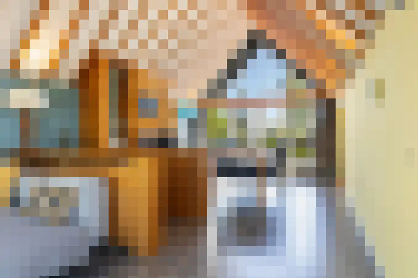 De Achte 15 Terherne thumbnail 29