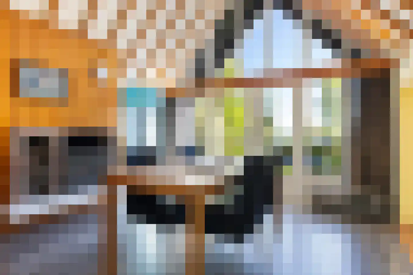 De Achte 15 Terherne thumbnail 30