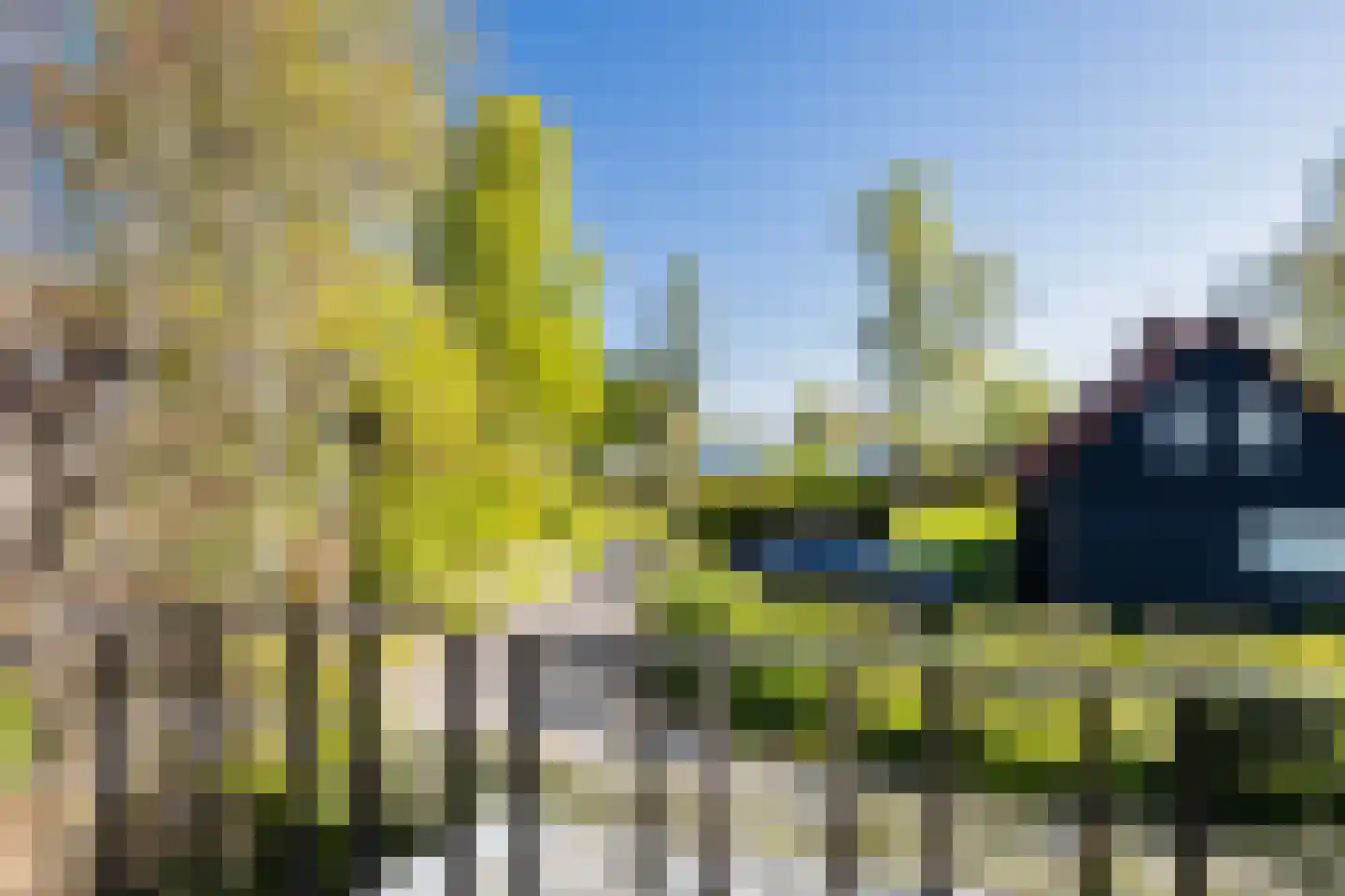 De Achte 15 Terherne thumbnail 32