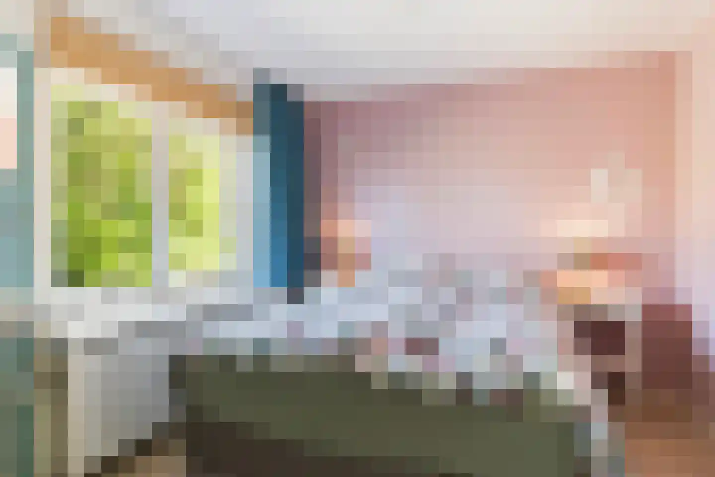 De Achte 15 Terherne thumbnail 33