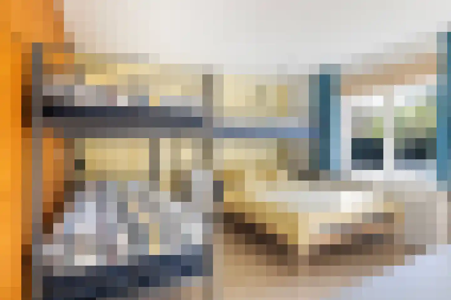 De Achte 15 Terherne thumbnail 35