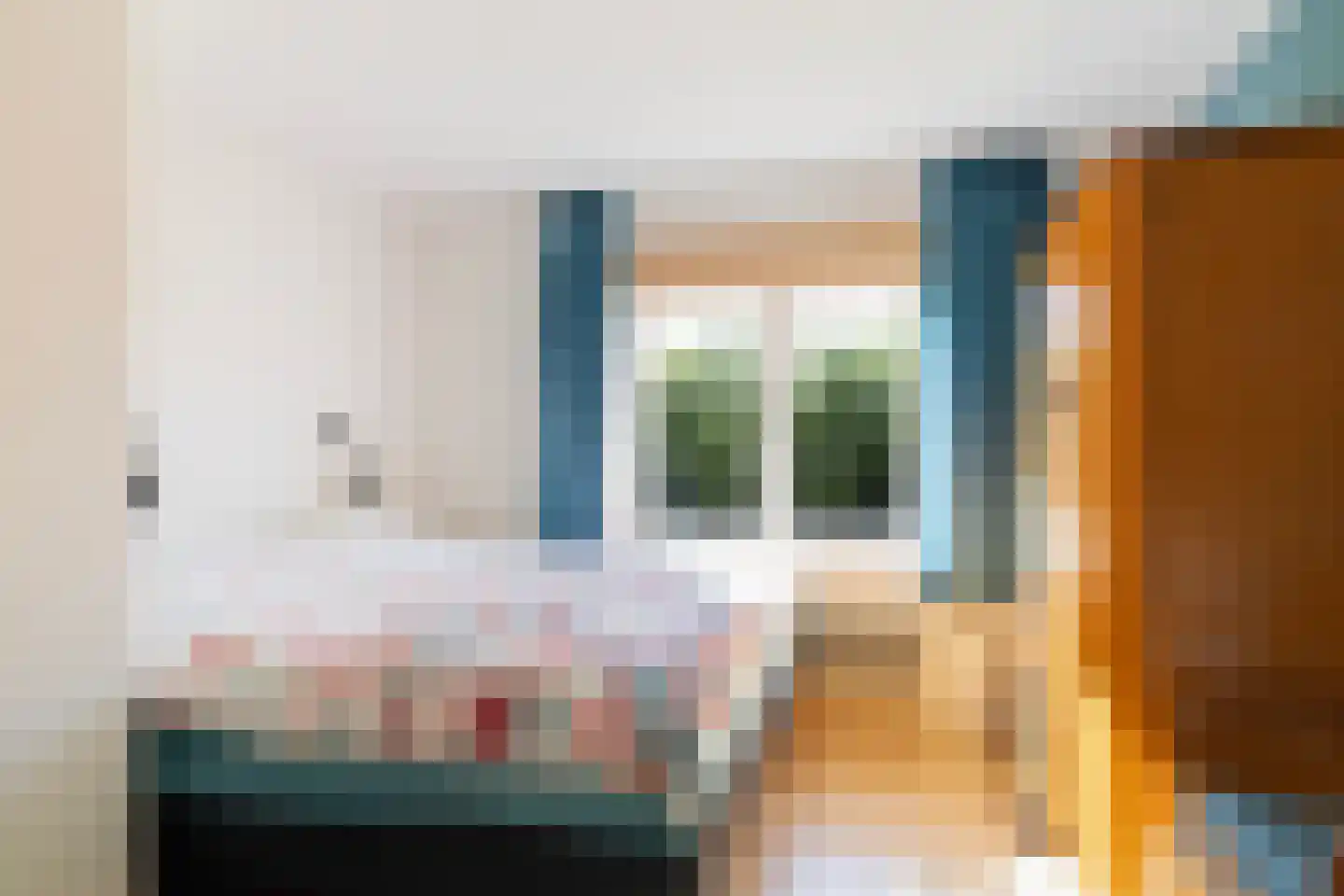 De Achte 15 Terherne thumbnail 37