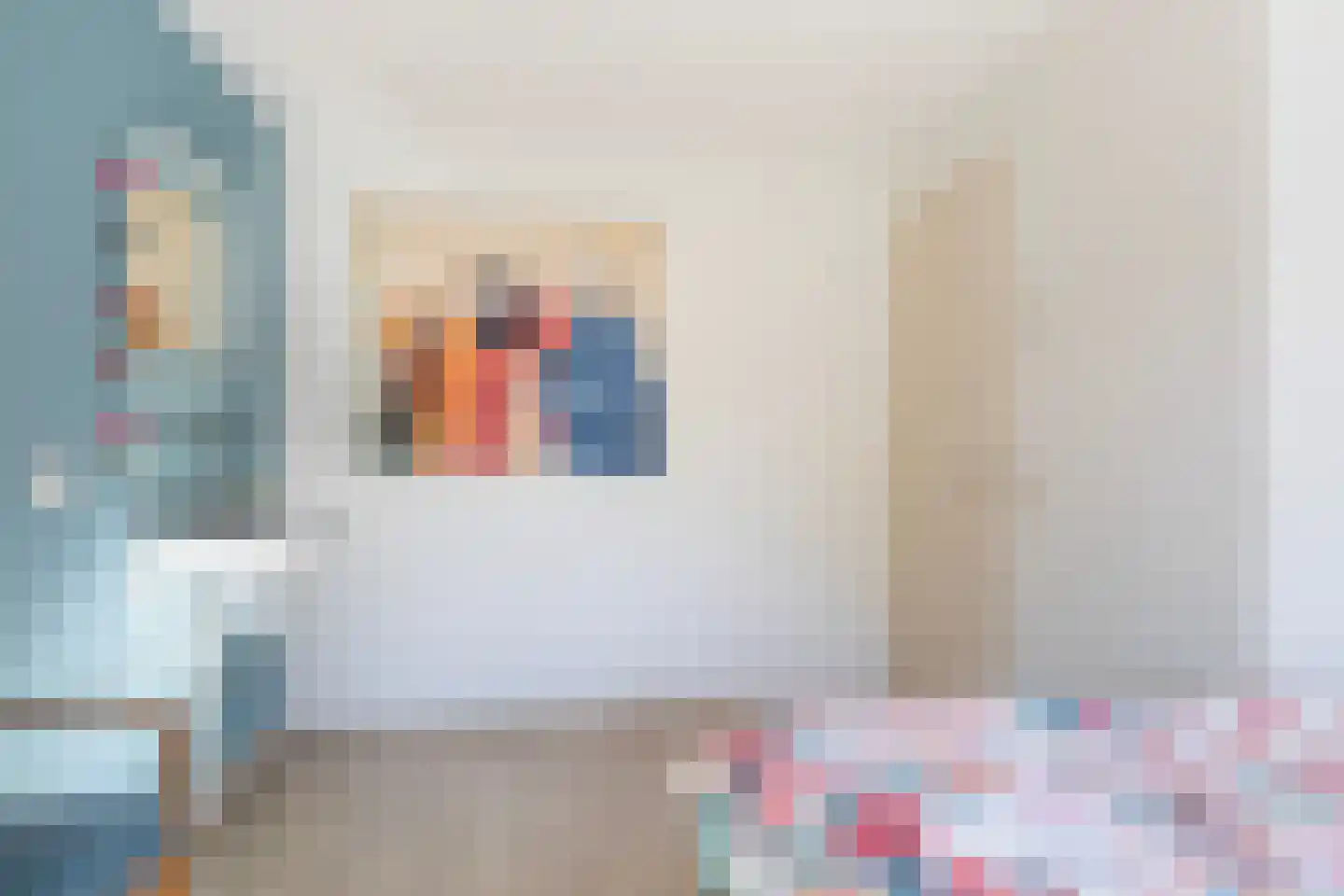 De Achte 15 Terherne thumbnail 38