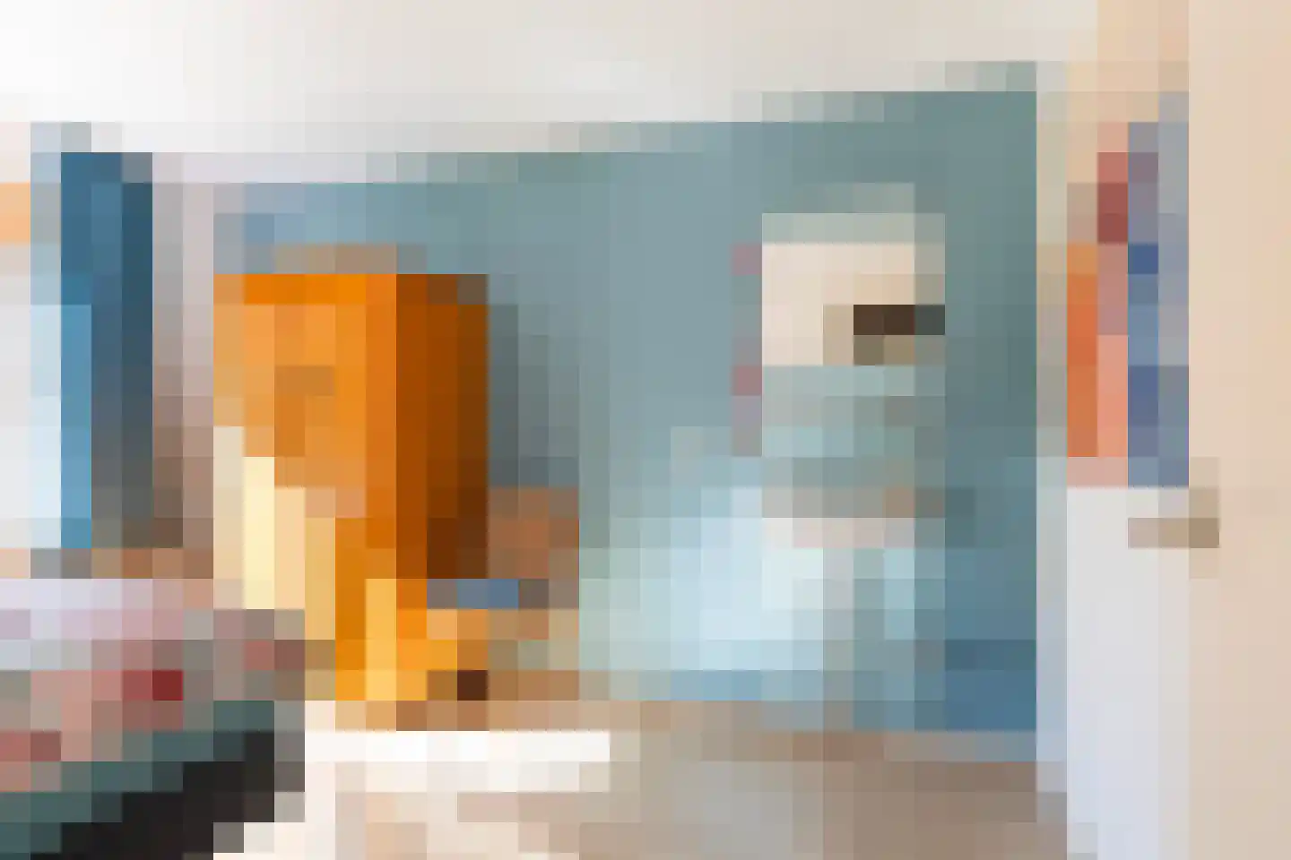 De Achte 15 Terherne thumbnail 39