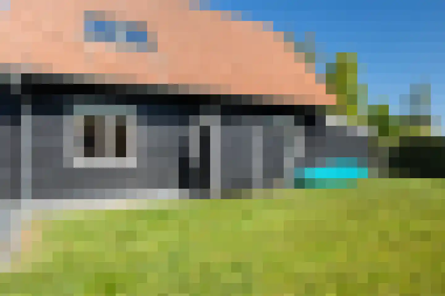 De Achte 15 Terherne thumbnail 42