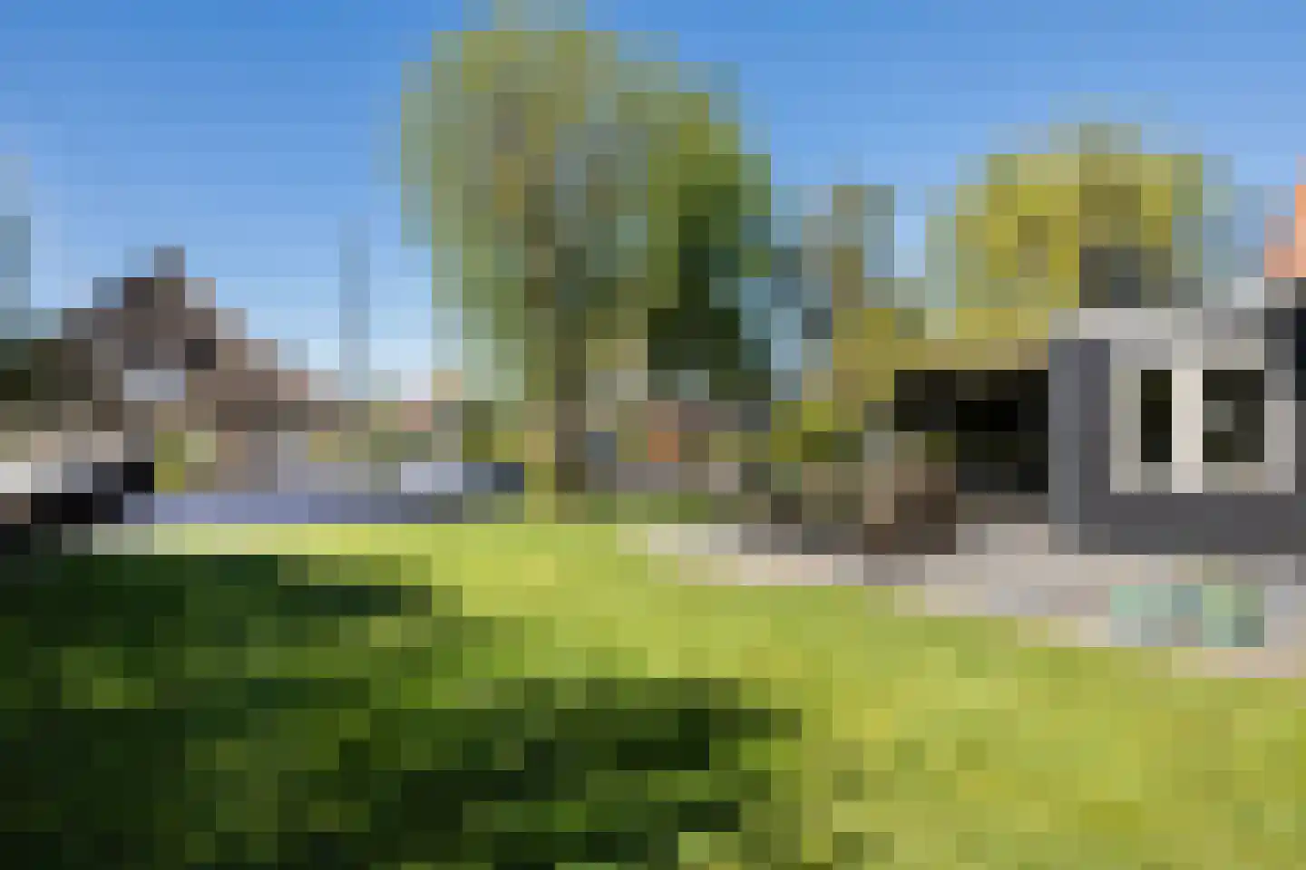 De Achte 15 Terherne thumbnail 43