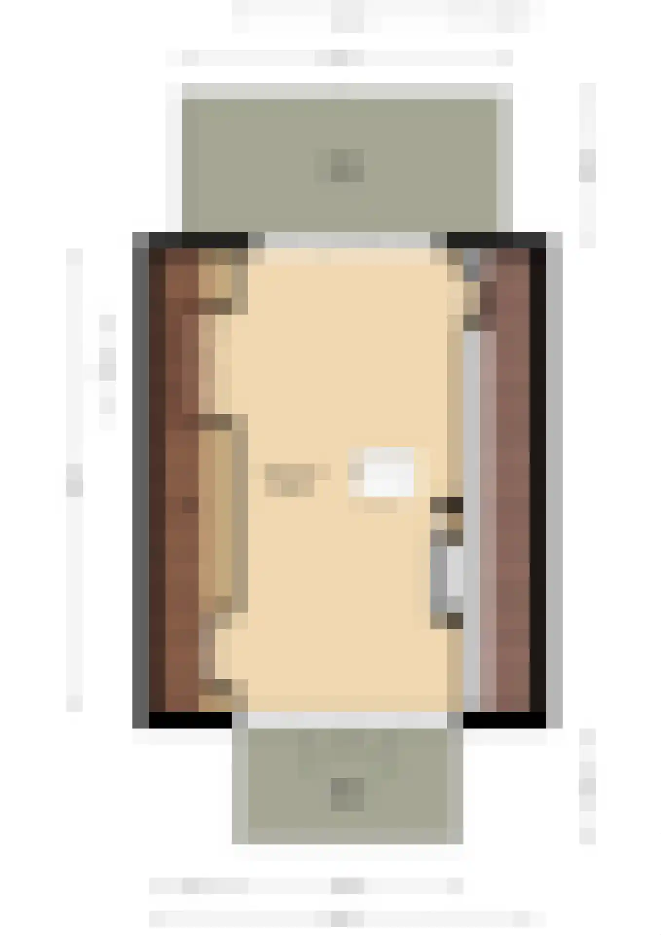 De Achte 15 Terherne thumbnail 48