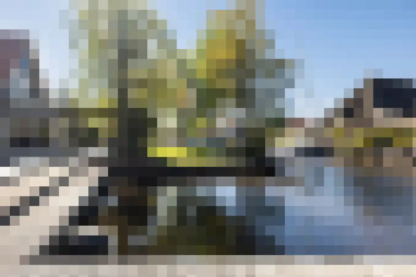 De Achte 15 Terherne thumbnail 5
