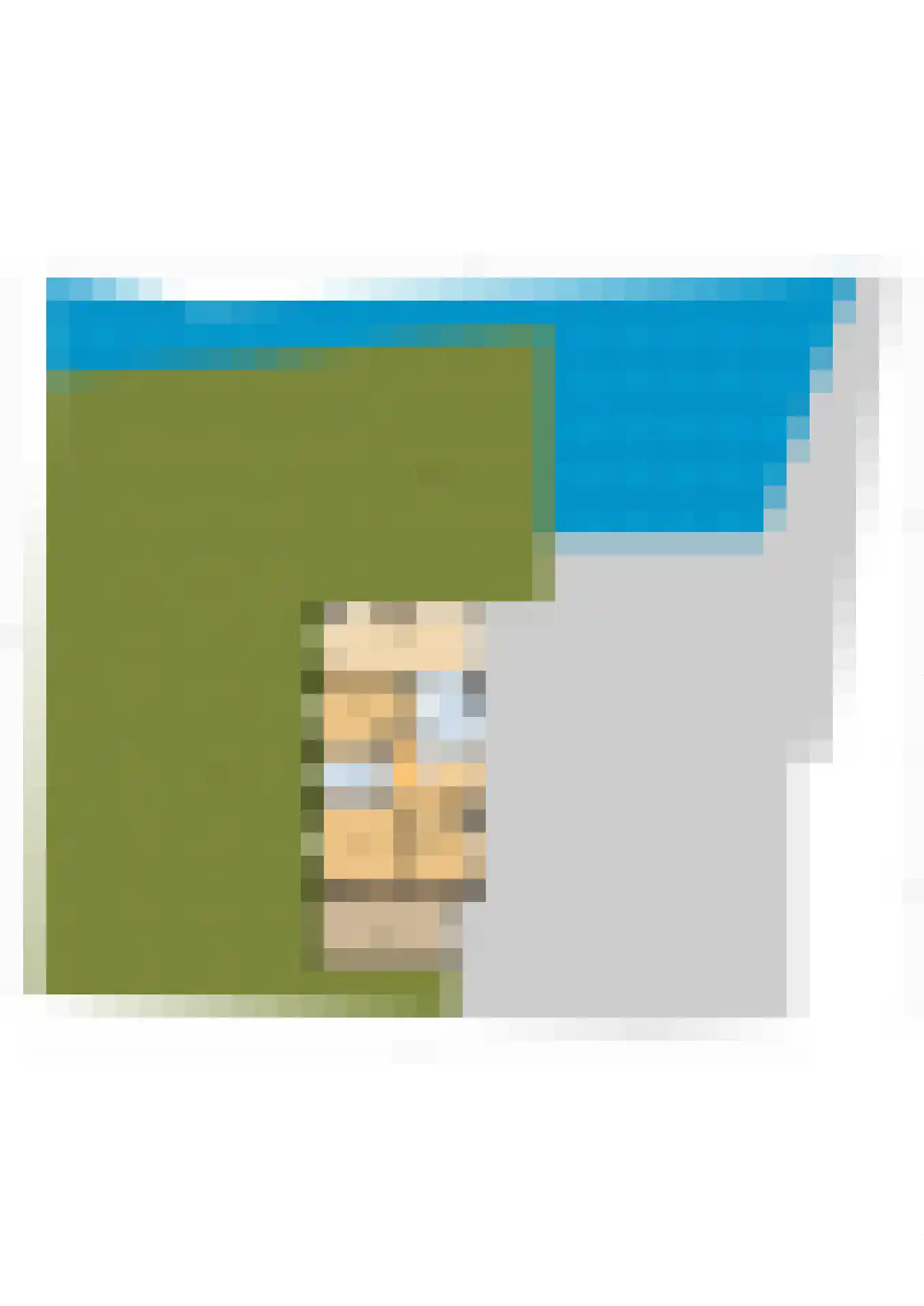 De Achte 15 Terherne thumbnail 50